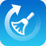 小保优化大师 V1.0.1