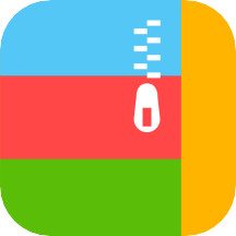 全能压缩软件 V 11.6.42