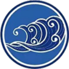 海啸资讯 V1.1.0 安卓版