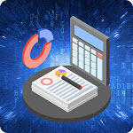 解方程几何计算器 V3.9.6