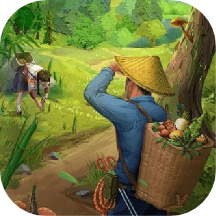 夺笋呐表情包熊猫头 V1.3 安卓版