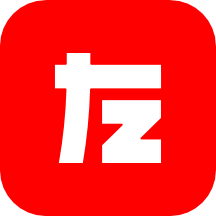 左点健康app V1.1.1 安卓版