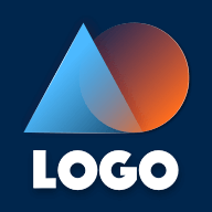 LogoPro(Logo设计助手) V1.9.2安卓版