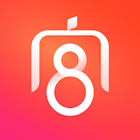 化妆宫app V2.5.1