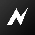 NodeVideo中文版最新版 V4.9.25