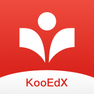 KooEdX(华为人才培养云平台) V1.2.2安卓版