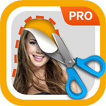 Pro knockout专业抠图应用软件 V4.8 安卓版