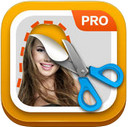 ProKnockout智能抠图P图app V4.8安卓版