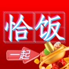 恰饭时刻app V1.0.1