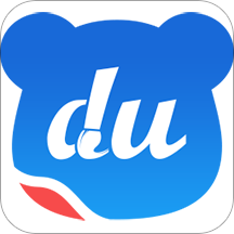 百度输入法纯净版 V10.12.2.0 安卓版