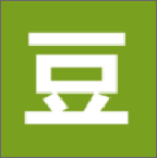 ProKnockout智能抠图P图 V4.8安卓版