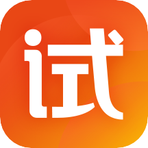 试客联盟app V5.8.2 安卓版