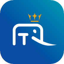 泰海淘泰国仓 V1.9.2 安卓版