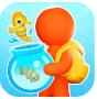 我的水族世界 V1.19