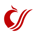 中阳行 V1.0.8
