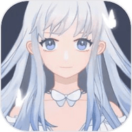 快穿之攻略黑化反派最新版 V1.0