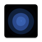 Flow Launcher手机启动器 V1.4 安卓版