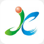 江西教育发布app V1.0.6