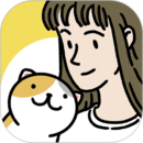 萌宅物语最新版 V1.3