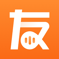 友友输入法安卓软件 V1.2.4最新版