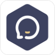 咨询师之家app V2.6.6 安卓版