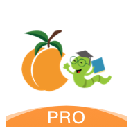 杏林学堂Pro V5.13.17