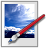 修图工具(Paint.NET) V4.3.11官方中文版