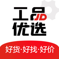 工品优选app V2.29.8 安卓版