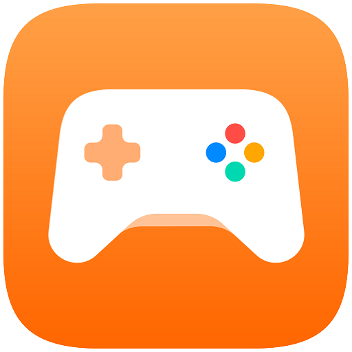 华为游戏中心app V12.0.1.302