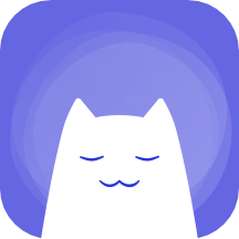 小睡眠app(助眠软件) V5.9.6