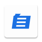 自言自语 V1.1.0 安卓版