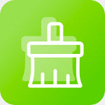 口袋清理精灵 V1.0.0