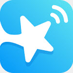 星星遥控器最新版 V1.0.3