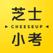 芝士小考(百词斩) V7.2.1 安卓版
