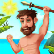 双人荒岛生存 V1.0