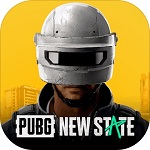 pubgnewstate V4.9.8