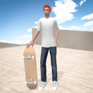 城市急救车模拟器 V1.2