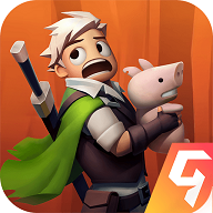 云上城之歌最新版 V9.8