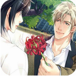 花町物语汉化版 V1.0.0088