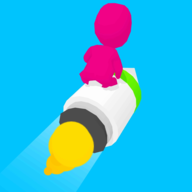 超级火箭鼠 V1.0.2