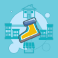 您好买房嘛 V1.0