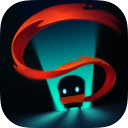 元气骑士无限钻石版 V4.1.3