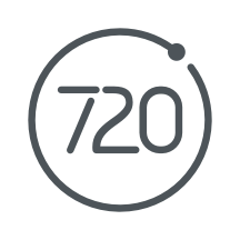 720云图全景 V3.4.7安卓版