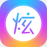 炫酷字体图片制作app V3.4.4