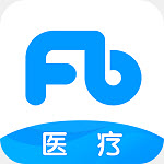 粉笔医疗APP V1.2.2 最新版