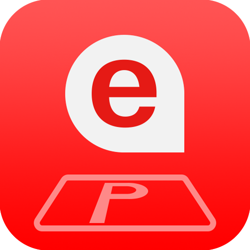 小e车管app V1.0.1 安卓版