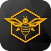 ZeroSkins app V1.6.3