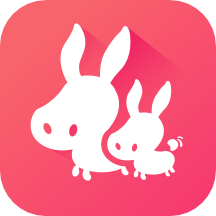 驴妈妈旅游安卓版 V8.8.40官方版