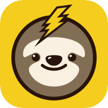 兜兜学车app维语版 V2.6.6