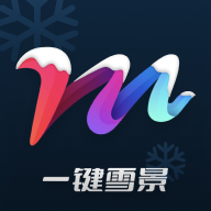 MIX滤镜大师官方版app V4.9.47安卓版